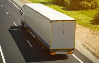 Konya ile Derince Arası Parça Eşya Taşıma