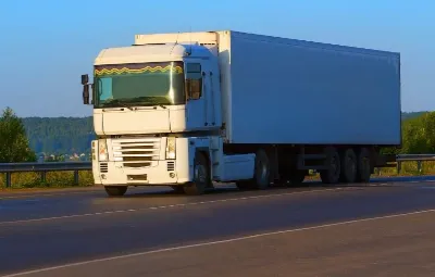 Konya ile Derince Arası Öğrenci Eşyası Taşıma